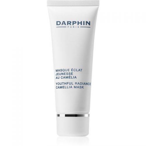 Darphin Specific Care odmładzająca maska kameliowa 75 ml