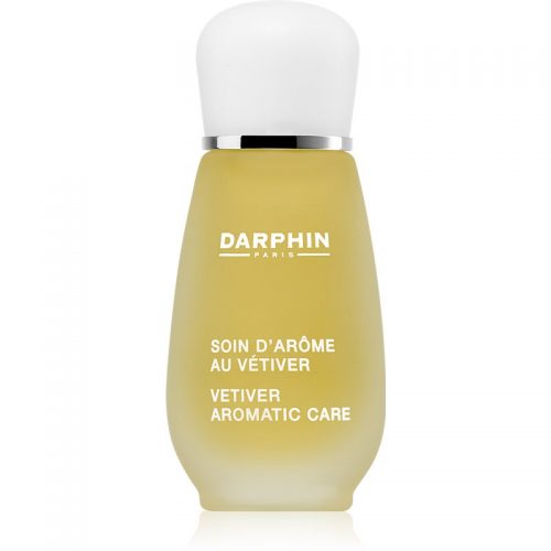 Darphin Specific Care olejek detoksykujący 15 ml