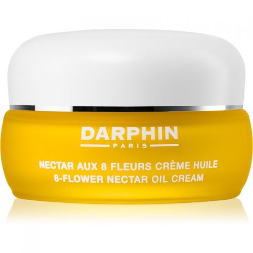 Darphin Stimulskin Plus głęboko nawilżający i odżywczy krem olejowy na noc 30 ml