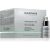 Darphin Stimulskin Plus regenerujący kompleks liftingowy do odmładzania skóry 6 x 5 ml