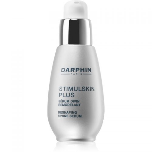 Darphin Stimulskin Plus serum odnawiające i napinające 30 ml