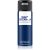 David Beckham Classic Blue dezodorant w sprayu dla mężczyzn 150 ml