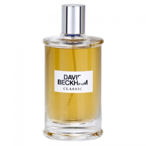 Rimmel Lasting Finish trwała szminka odcień 002 Candy 4 g