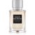 David Beckham Follow Your Instinct woda toaletowa dla mężczyzn 50 ml