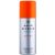 David Beckham Instinct Sport dezodorant w sprayu dla mężczyzn 150 ml