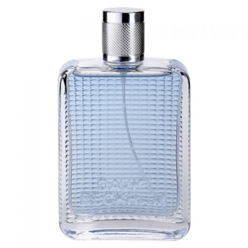 David Beckham The Essence woda toaletowa dla mężczyzn 75 ml