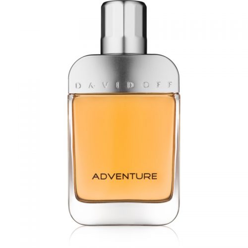 Davidoff Adventure woda toaletowa dla mężczyzn 50 ml