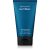 Davidoff Cool Water żel pod prysznic dla mężczyzn 150 ml