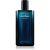 Davidoff Cool Water Intense woda perfumowana dla mężczyzn 125 ml