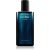 Davidoff Cool Water Intense woda perfumowana dla mężczyzn 75 ml