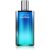 Davidoff Cool Water Mediterranean Summer Edition woda toaletowa dla mężczyzn 125 ml