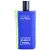 Davidoff Cool Water National Geographic Limited Edition woda toaletowa dla mężczyzn 200 ml