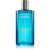 Davidoff Cool Water Wave woda toaletowa dla mężczyzn 125 ml