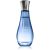 Davidoff Cool Water Woman Intense woda perfumowana dla kobiet 50 ml