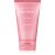 Davidoff Cool Water Woman Sea Rose mleczko do ciała dla kobiet 150 ml