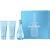 Davidoff Cool Water Woman zestaw upominkowy XI. dla kobiet
