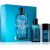 Davidoff Cool Water zestaw upominkowy XIII. dla mężczyzn ml