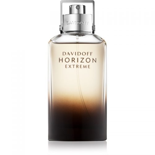 Davidoff Horizon Extreme woda perfumowana dla mężczyzn 75 ml