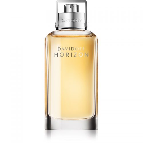 Davidoff Horizon woda toaletowa dla mężczyzn 75 ml