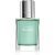 Davidoff Run Wild woda toaletowa dla mężczyzn 30 ml