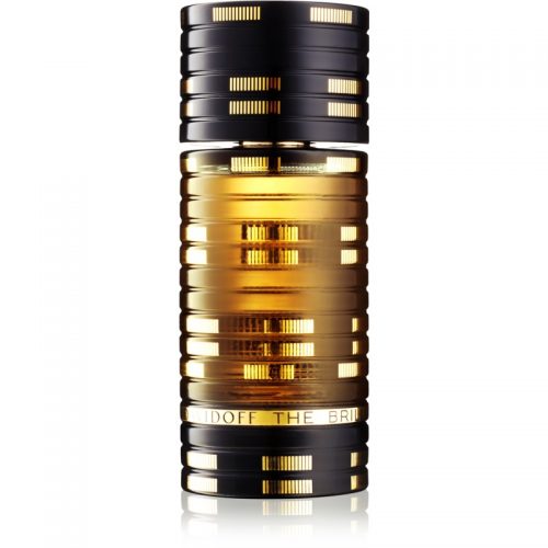 Davidoff The Brilliant Game woda toaletowa dla mężczyzn 60 ml