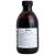 Davines Alchemic Chocolate szampon dla podkreślenia koloru włosów 280 ml