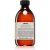 Davines Alchemic Golden szampon do włosów farbowanych 280 ml