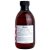 Davines Alchemic Red szampon dla podkreślenia koloru włosów 280 ml