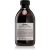 Davines Alchemic Silver szampon odżywczy dla podkreślenia koloru włosów 280 ml
