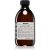 Davines Alchemic Tobacco szampon nawilżający dla podkreślenia koloru włosów 280 ml