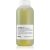 Davines Momo Yellow Melon szampon nawilżający do włosów suchych 1000 ml