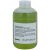 Davines Momo Yellow Melon szampon nawilżający do włosów suchych 250 ml