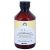 Davines Naturaltech Purifying szampon oczyszczający przeciw łupieżowi 250 ml