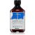 Davines Naturaltech Rebalancing głęboko oczyszczający szampon do przetłuszczającej się skóry głowy 250 ml