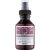 Davines Naturaltech Replumping serum do włosów nadający objętość i blask 100 ml