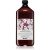 Davines Naturaltech Replumping szampon nawilżający 1000 ml