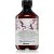 Davines Naturaltech Replumping szampon nawilżający 250 ml