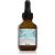 Davines Naturaltech Well-Being olejek do masażu do skóry wrażliwej 100 ml