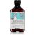 Davines Naturaltech Well-Being szampon do wszystkich rodzajów włosów 250 ml