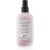 Davines Your Hair Assistant Blowdry Primer spray nadający sprężystość i objętość włosom do wszystkich rodzajów włosów 250 ml