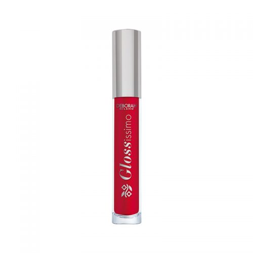 Deborah Milano Glossissimo błyszczyk do ust odcień 11