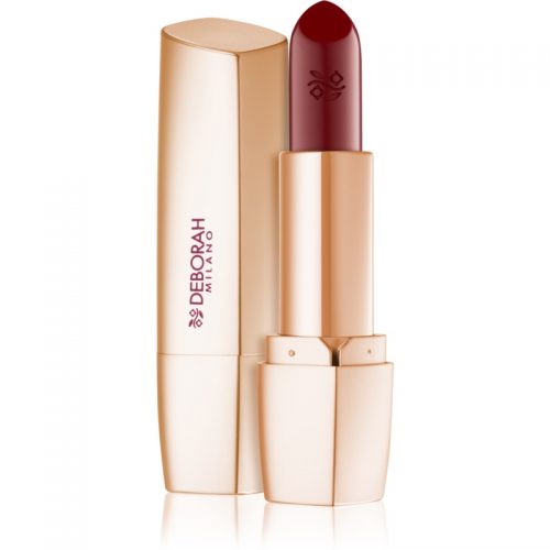 Deborah Milano Red szminka SPF 15 odcień 20 Velver Red