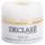 Declaré Age Control krem modelujący ujędrniający skórę 50 ml