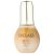 Declaré Age Control liftingujące serum ujędrniające do konturów twarzy 50 ml