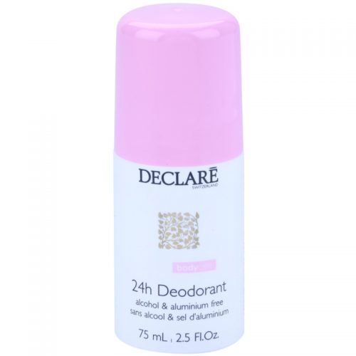 Declaré Body Care dezodorant w kulce 24 godz. 75 ml