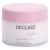 Declaré Body Care jedwabiście delikatny krem do ciała 200 ml
