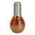 Declaré Caviar Perfection luksusowe serum przeciwzmarszczkowe 50 ml