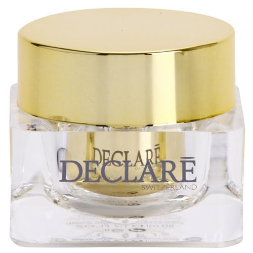 Declaré Caviar Perfection luksusowy krem przeciwzmarszczkowy 50 ml