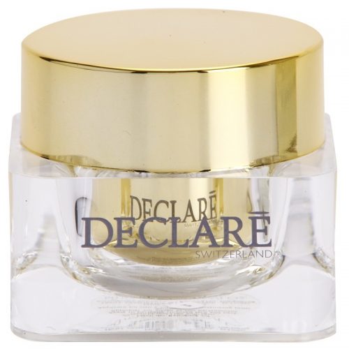 Declaré Caviar Perfection luksusowy odżywczy krem przeciwzmarszczkowy do skóry suchej 50 ml
