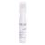 Declaré Eye Contour chłodzący roll-on pod oczy przeciw zmarszczkom, opuchnięciom i cieniom pod oczami 15 ml